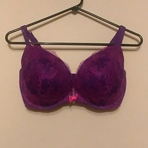 Victoria secret 34DDD